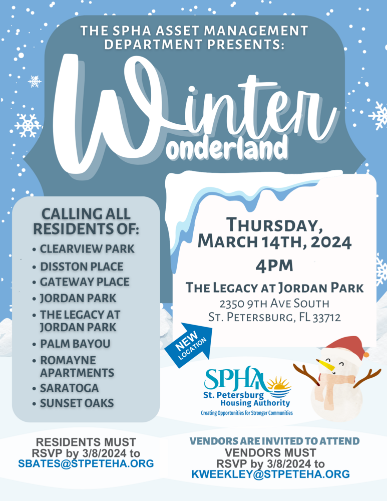 Winter Wonderland Flyer - March 14 - Legacy.png