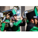 St. Petersburg High School Marching Band performing at the Groundbreaking of The Edward White Campus on August 27, 2024.